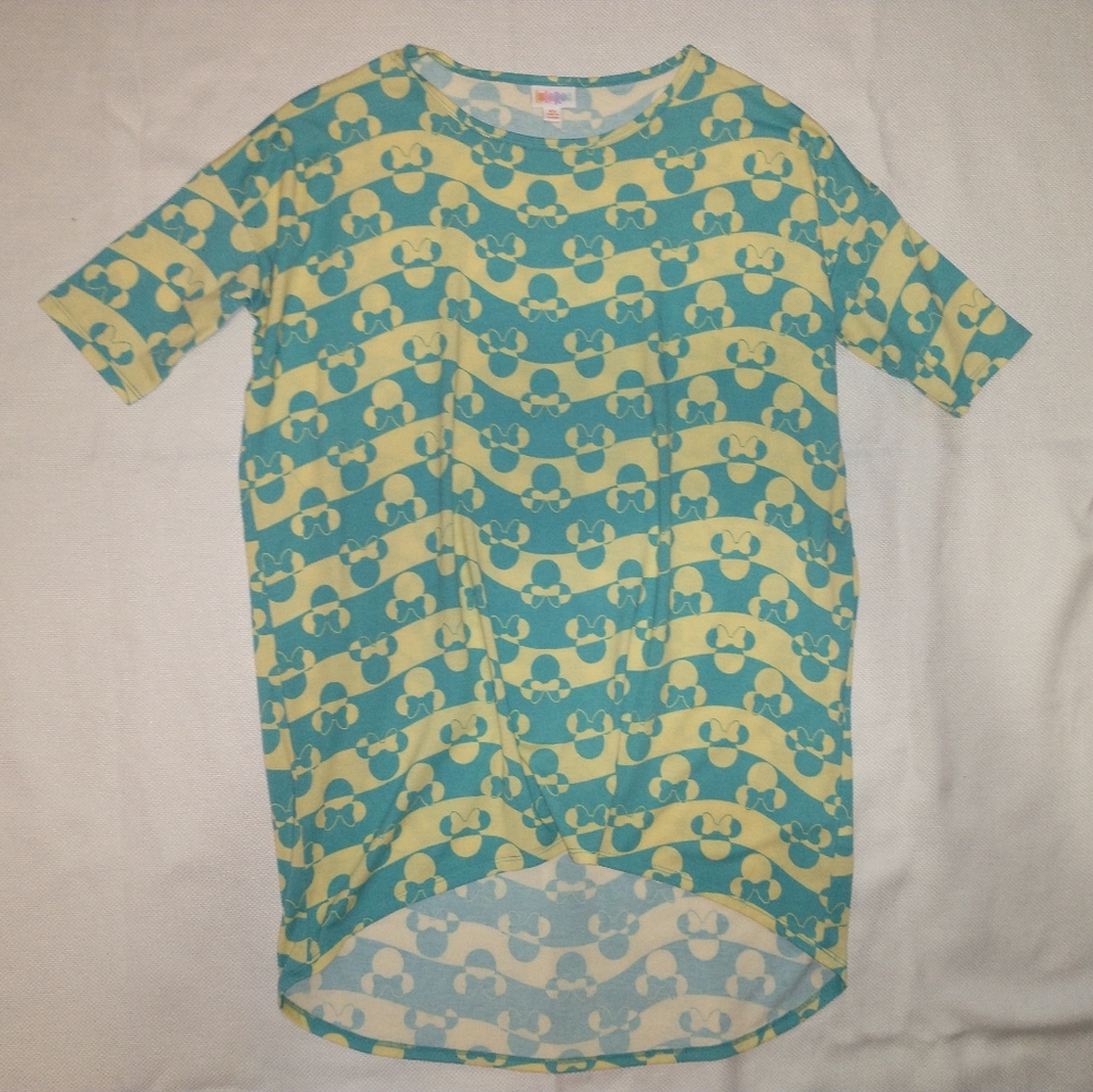 LuLaRoe top